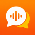프로그램 아이콘: Corrector AI: Language Co…