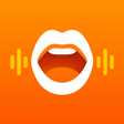 ไอคอนของโปรแกรม: Corrector AI: Language Co…