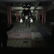 Icon of program: SCP - Cartoon Cat