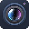Pictogram van programma: Dual Front Camera