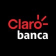 程序图标：Claro banca