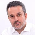 Icon of program: مواليد وأفراح - باسم الكر…