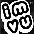 프로그램 아이콘: IMVU