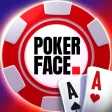 Poker Face - Meet  Play Live