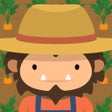 Icono de programa: Sneaky Sasquatch
