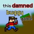 プログラムのアイコン: Bugs Bugs Bugs