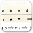 Icono de programa: Logical Formula Evaluator