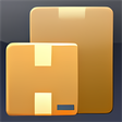 Icon of program: Inventoria
