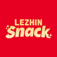 程序图标：Lezhin Snack
