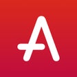 程序图标：Adecco
