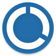 Ícone do programa: DatenVerbrauch for Teleko…