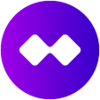 أيقونة البرنامج: MWC Wallet