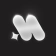 أيقونة البرنامج: AI Photo Enhancer  Magus