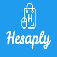 Icon of program: Hesaply - Shopping Assist…