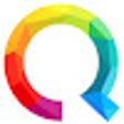 Ícone do programa: Make Qwant Great Again