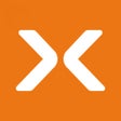 أيقونة البرنامج: Minha VMAX