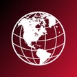 프로그램 아이콘: World Gym.