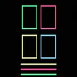 Icon of program: Window Color Casual Game