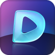 ไอคอนของโปรแกรม: Glam Snap Dramas
