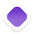 Icon of program: HomeTab
