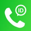 程序图标：Find Caller - Reverse Loo…