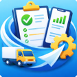 Icon of program: Controlia