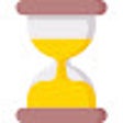 Icoon van programma: Cron - Time it!