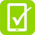 أيقونة البرنامج: PanelSmart