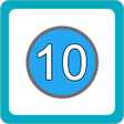 Sort Game icon