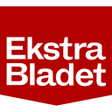 Ikona programu: Ekstra Bladet - Nyheder