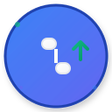 Programın simgesi: Link Booster