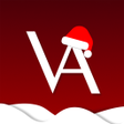 Icono de programa: VIPAVENUE  брендовая одеж…