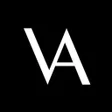 程序图标:VIPAVENUE брендовая одеж…