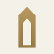 Ícone do programa: Manarah: Khutbah Translat…