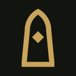 Icona del programma: Manarah: Khutbah Translat…