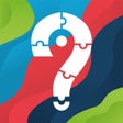 程序图标：Im Puzzled