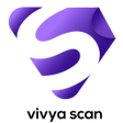 Icon of program: Vivya Scan