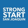 Icono de programa: Strong Start
