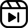أيقونة البرنامج: Instagram Reels Video Ext…