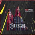 FUTMind - Club import