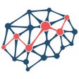 Icon of program: FUTMind - Club import