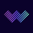 Icoon van programma: WithU: Audio Fitness App