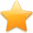 プログラムのアイコン: Bookmark Manager Extensio…