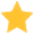 Icône du programme : Bookmark Manager Extensio…