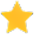 프로그램 아이콘: Bookmark Manager Extensio…