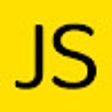 プログラムのアイコン: Javascript runner