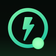 أيقونة البرنامج: StarKnight VPN