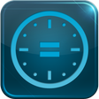 程序图标: Time Calc