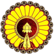 Icon of program: Tipitaka Myanmar