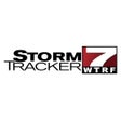 ไอคอนของโปรแกรม: StormTracker 7